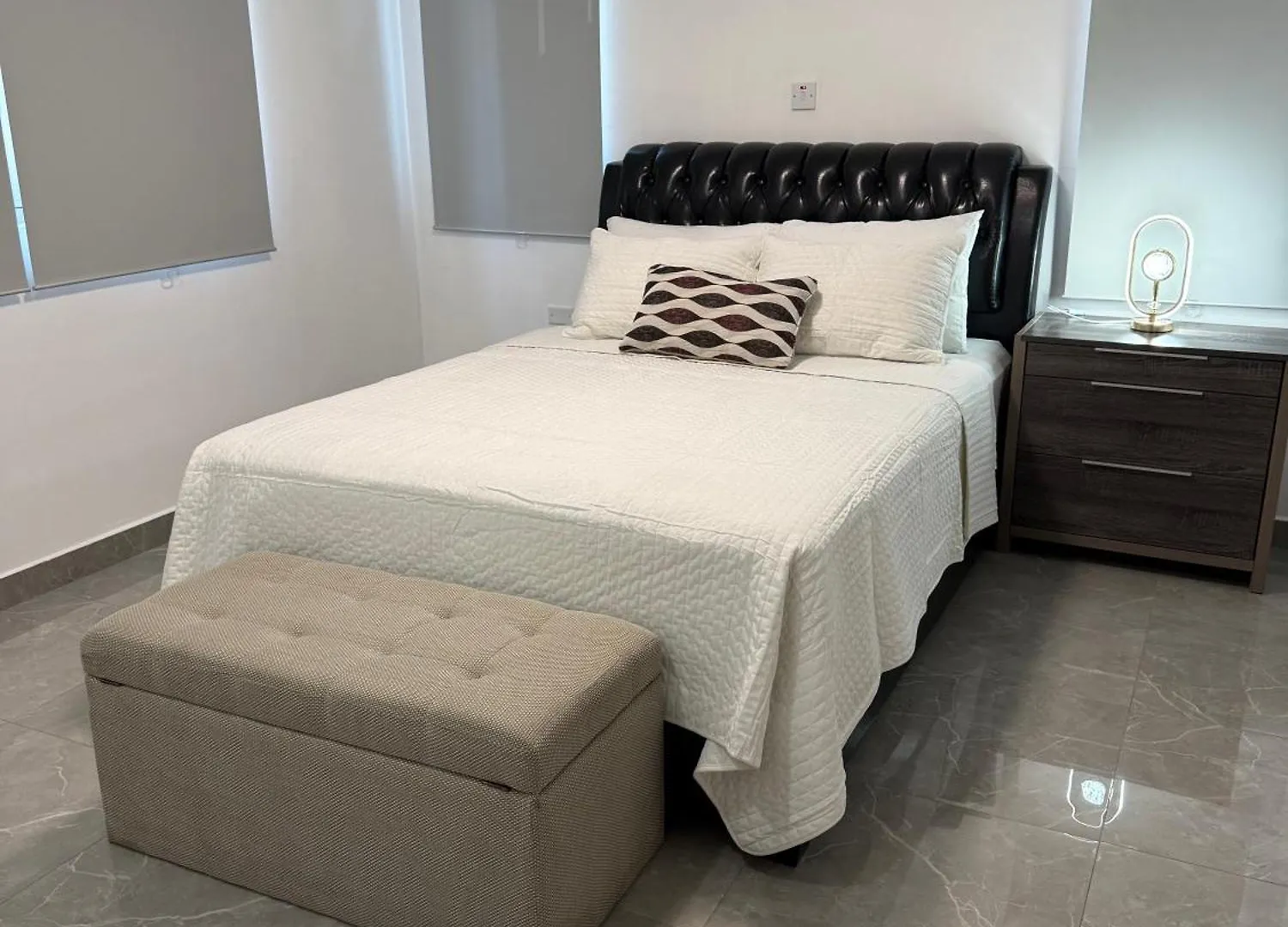 Suite Oasis At The Vineyards At Deanery 킹스톤 아파트